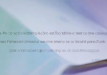 oppo怎么设置桌面天气？OPPO手机桌面天气添加方法