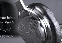 vivo耳机怎么听歌，vivo耳机连接手机听歌方法