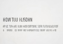 苹果手机想刷机怎么刷？新手必看刷机步骤与风险指南