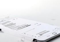 华为荣耀6x未解锁状态下，如何安全刷机？