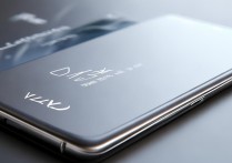 vivo 手机怎么样