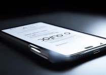 oppo a9 怎么样？