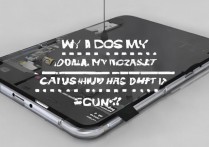 苹果6来电没声音只有震动怎么回事？如何设置恢复铃声