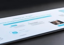 百家号怎么给粉丝发私信？私信发送方法详解