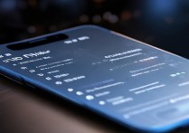 VIVO Y37A手机刷机详细步骤是什么？