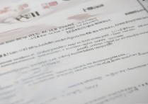 三星Note3玩不了大话手游怎么办？