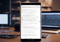 三星a7开不了机？开机启动失败怎么办？