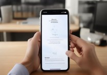 苹果6怎么截屏？苹果手机截屏快捷键是什么