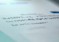 三星S4怎么下载应用却显示未安装？