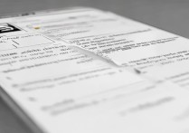 华为p8突然无法打开网页是什么原因？