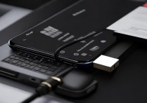 Redmi K50 Pro连接电脑没反应？数据线/驱动/模式怎么设置？