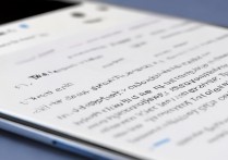 三星来微信不提示怎么设置？微信消息提示音在哪里开启