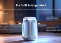 小爱音箱支持网易云音乐吗？小爱音箱怎么使用网易云音乐