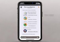 苹果7拍照没声音怎么解决？这些方法快试试！
