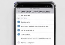 苹果5锁屏声音怎么更换？详细教程在这里！