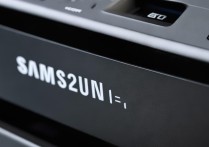 三星ml2160