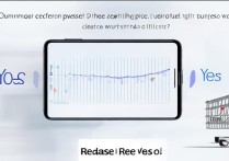 红米10Pro处理器性能如何？发布时间何时？值得买吗？