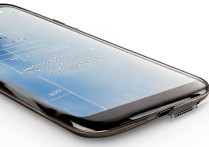 三星S8怎么区分查看SIM卡1和卡2？