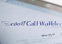 三星note4怎么设置呼叫等待