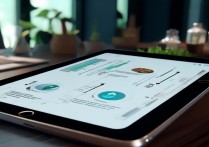 微信视频号直播怎么开？新手步骤详解，手把手教你开启直播！