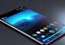 Xiaomi 12S Ultra操作系统是什么？安卓定制系统深度解析