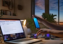 vivo手机系统出故障了，自己在家怎么修复？