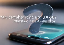 三星GT-I9050为何一直停留在安卓2.3.6系统？