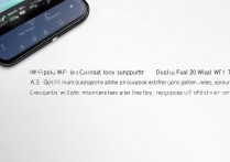 iQOO Z5x支持双WiFi吗？实际使用体验如何？