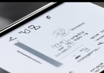 小米MIUI 11测试Android 10新导航手势，手势操作有啥变化？