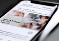 微信7.0.9内测新增好友设置朋友圈权限，怎么操作？