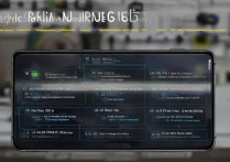 苹果5手机刷机教程图解法步骤详细吗？