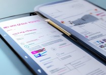 抖音怎么创建话题？新手操作步骤详解