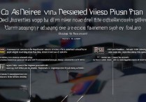 vivoy53n误删视频怎么找回？手机里消失的视频还能恢复吗？