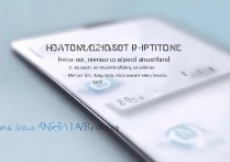 怎么解除华为手机root权限设置密码，华为手机解除root方法