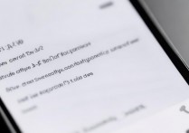 苹果手机开启siri怎么设置，siri怎么打开