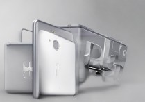 三星c9pro的pro怎么读，三星c9pro pro读音