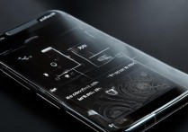 vivo Y51A手机ID锁怎么解，vivo账户锁强制解除方法