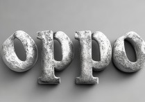 oppo怎么分