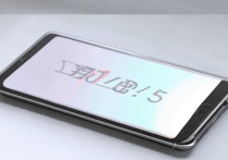 realme V25发售价是多少？价格分享来了！