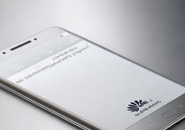 华为6x手机怎么查真伪？华为手机真伪查询方法