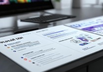 优酷号怎么入驻申请？创作者如何靠优酷号获得收益？