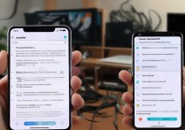 Redmi Note 11T Pro投屏没声音怎么办？有线无线方法详解