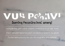 vivox20a相机怎么设扫码，vivox20a相机扫码功能怎么开启