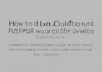 苹果6s取消静音键的方法是什么？详细步骤在这里！