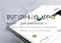 华为手机怎么隐藏软件？系统自带功能还是第三方工具？