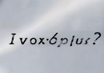 vivox6plus手机丢了没定位功能怎么办？