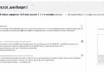 vivox9账号锁忘记密码怎么解锁？