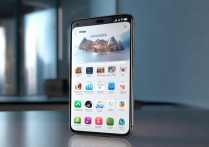 vivo 手机应用商城