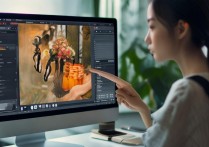 vivo编辑图片文字在哪找？新手不会操作怎么办？