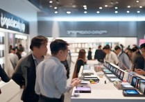 OPPO线下门店体验和服务质量究竟如何？